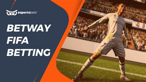 fifa betting lines.